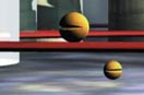 placeworld-image-3