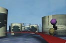 placeworld-image-1